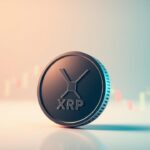 SEC Acknowledges WisdomTree's XRP ETF Filing