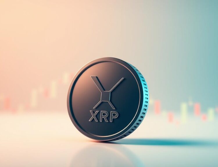 SEC Acknowledges WisdomTree's XRP ETF Filing