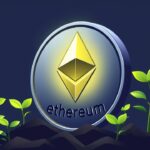 SEC Approves 21Shares Ethereum ETF Staking Plan