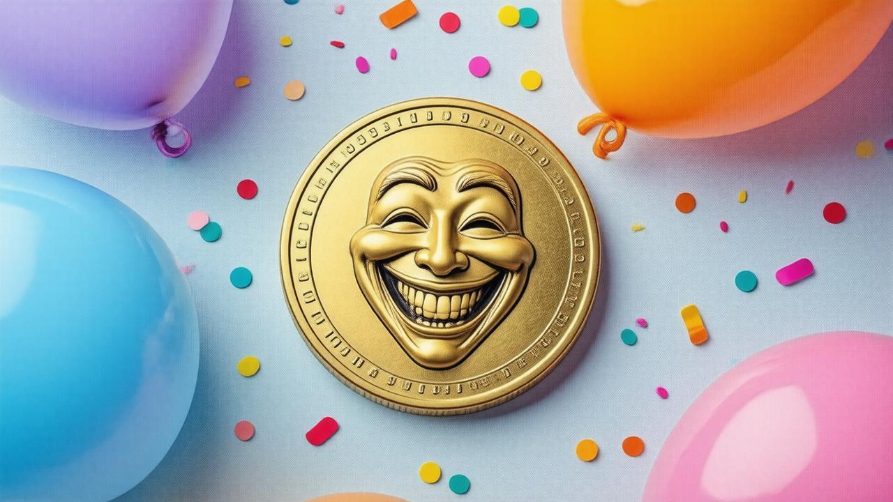 SEC Clarifies Stance on Memecoins Under US Securities Laws