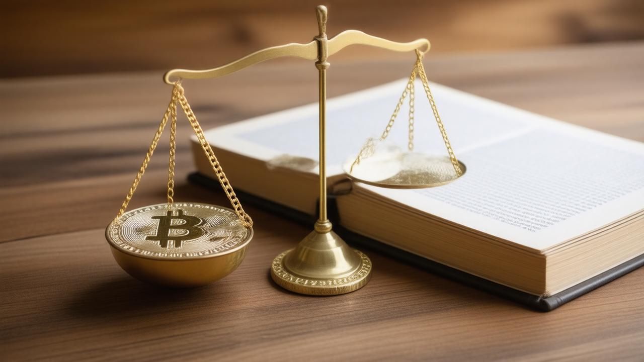 SEC Drops Appeal on Broker-Dealer Rule