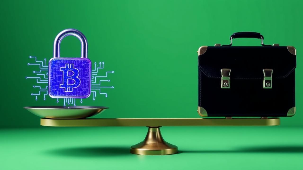 SEC Drops Investigation into Uniswap Labs