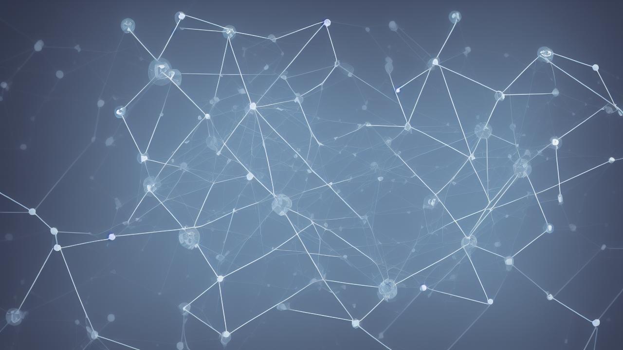 SEC Opens Up to Ethereum Staking in ETFs