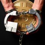 SEC Scales Back Crypto Enforcement