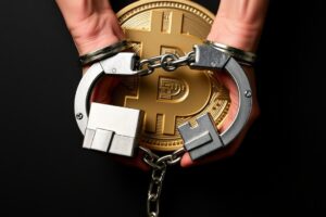 SEC Scales Back Crypto Enforcement