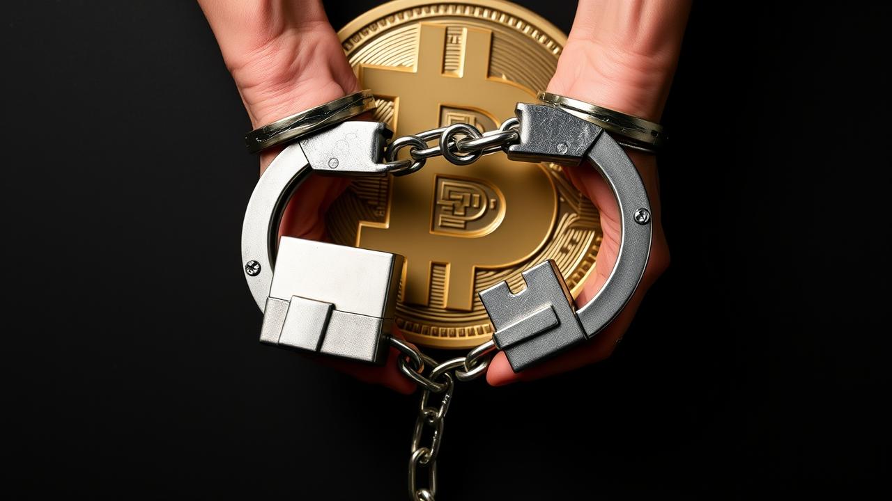 SEC Scales Back Crypto Enforcement