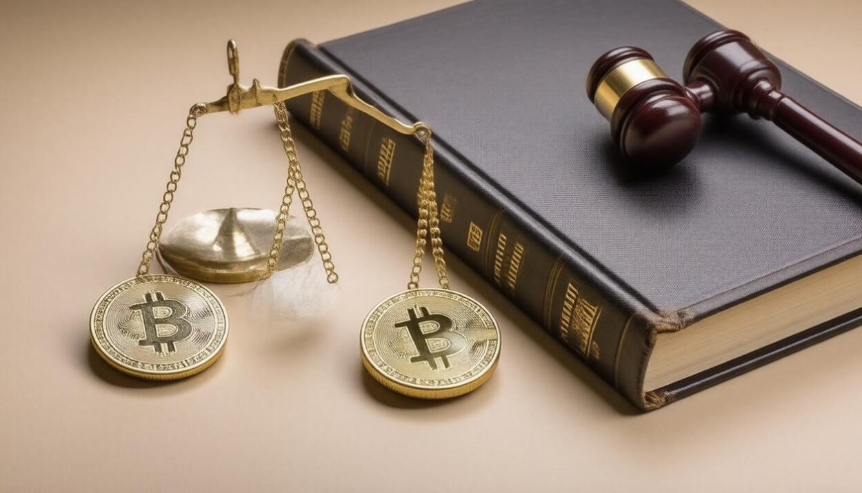 SEC Seeks to Resolve Binance Case