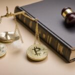 SEC Seeks to Resolve Binance Case