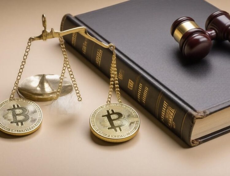 SEC Seeks to Resolve Binance Case