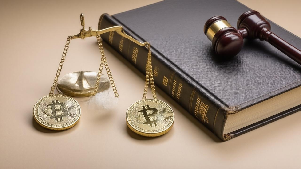 SEC Seeks to Resolve Binance Case