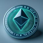 SEC Sought Approval for Staking in 21Shares Ethereum ETF