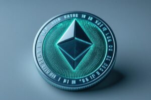 SEC Sought Approval for Staking in 21Shares Ethereum ETF