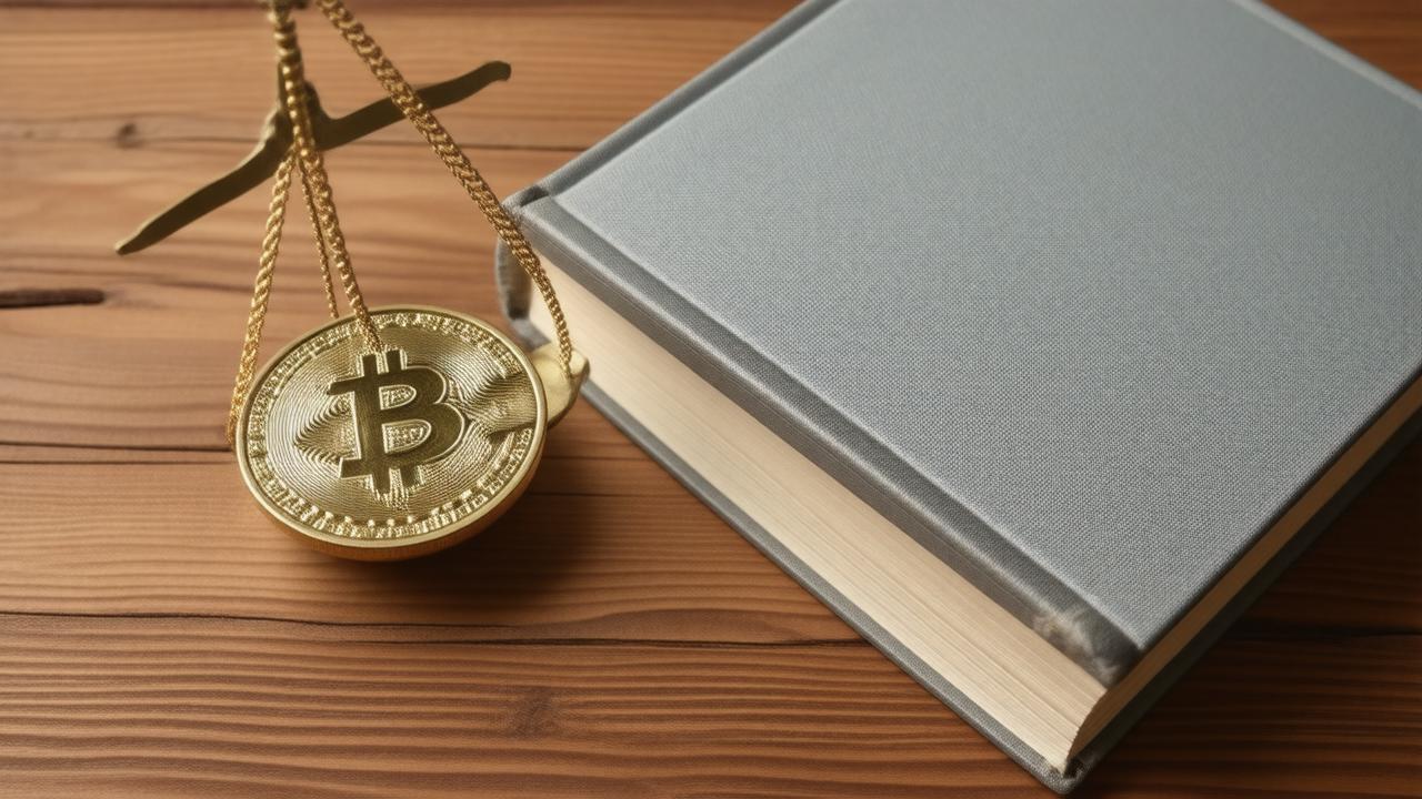 SEC Sued Over Unreleased Report on Ethical Conflicts