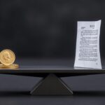 SEC to Dismiss Coinbase Lawsuit in Regulatory Shift