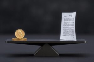 SEC to Dismiss Coinbase Lawsuit in Regulatory Shift