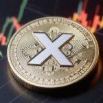 SEC To Rule on Grayscale XRP ETF Application