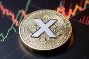 SEC To Rule on Grayscale XRP ETF Application