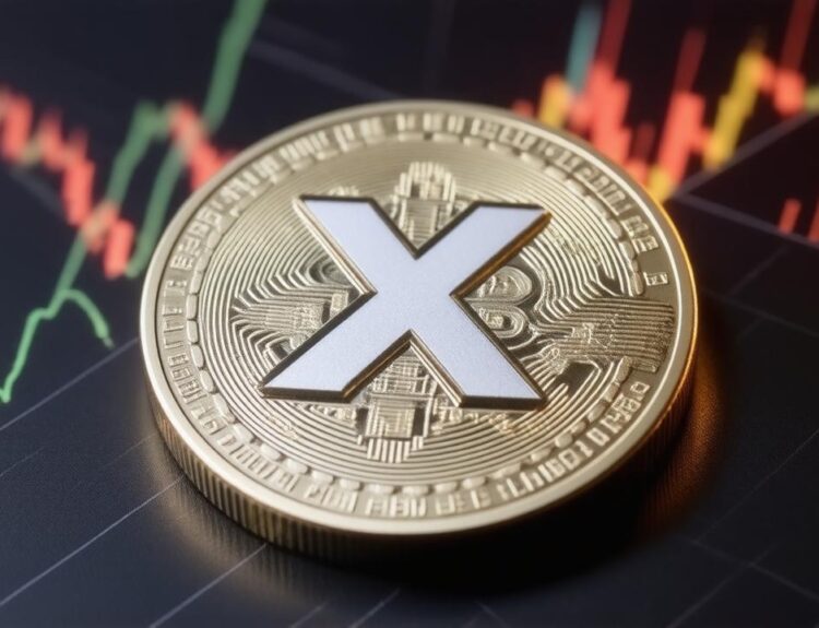 SEC To Rule on Grayscale XRP ETF Application