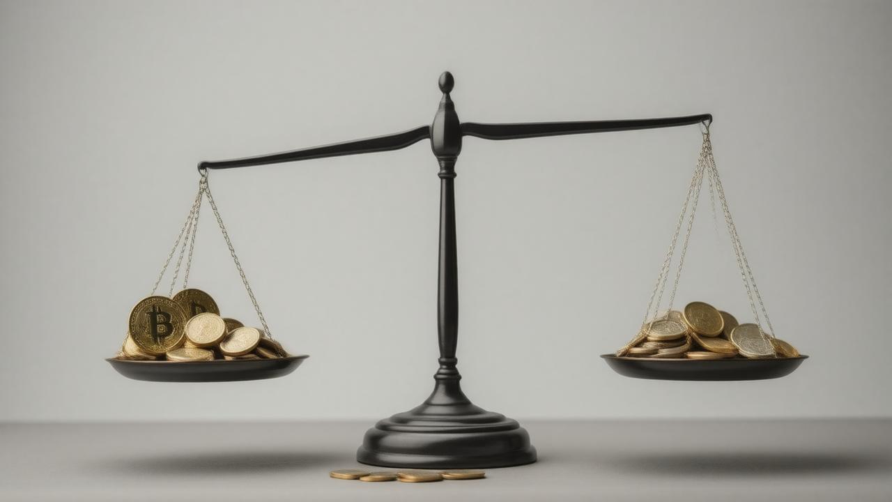 Selective Altseason Ahead in 2025