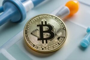 Semler Scientific Acquires Additional 871 Bitcoins