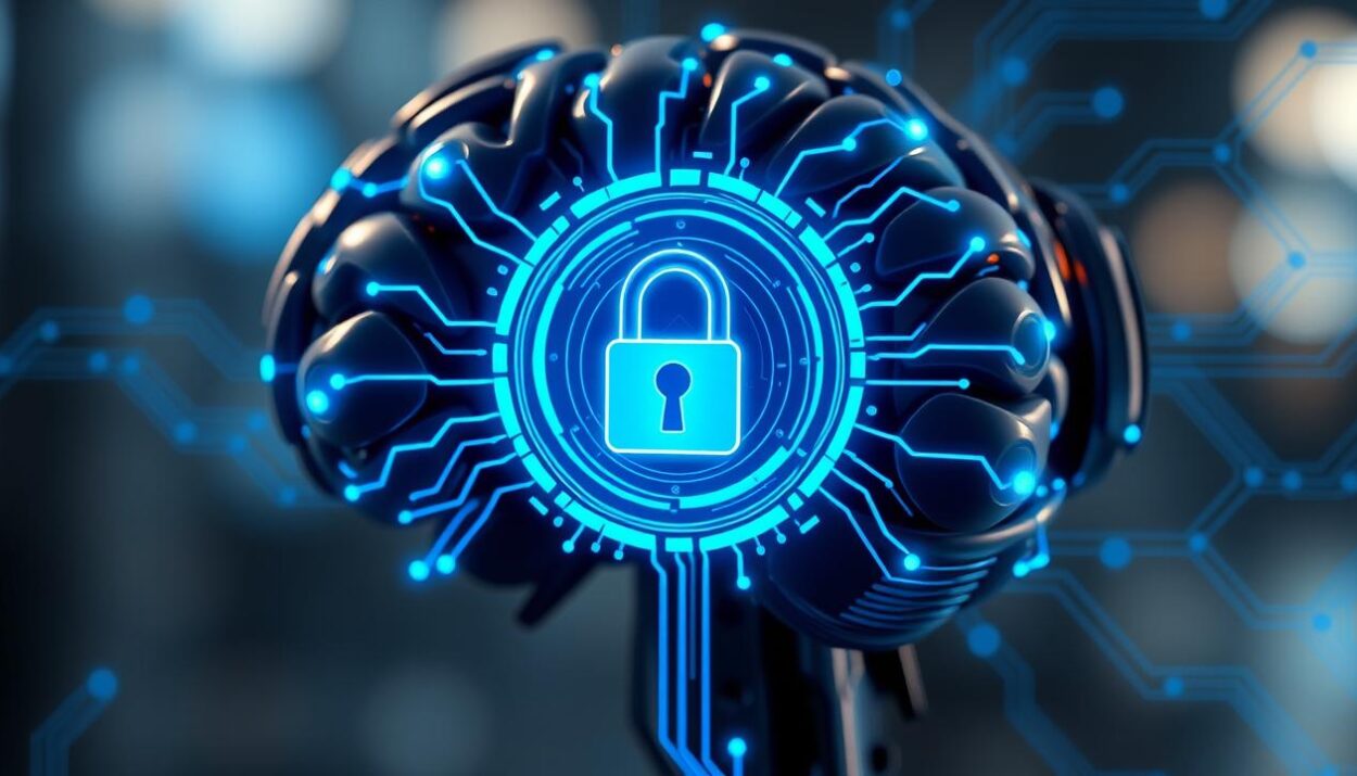 SingularityNET Partners with Mind Network to Secure AI Agents