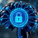 SingularityNET Partners with Mind Network to Secure AI Agents