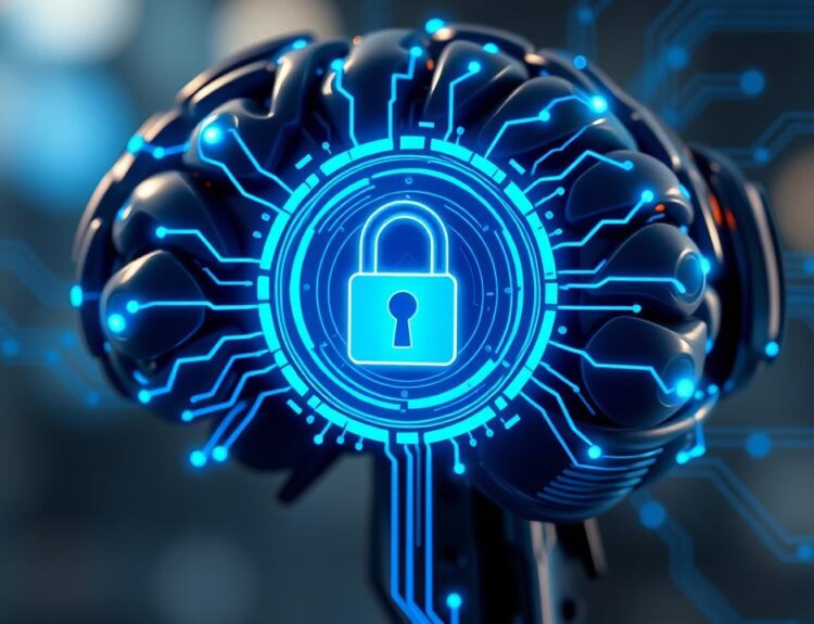 SingularityNET Partners with Mind Network to Secure AI Agents