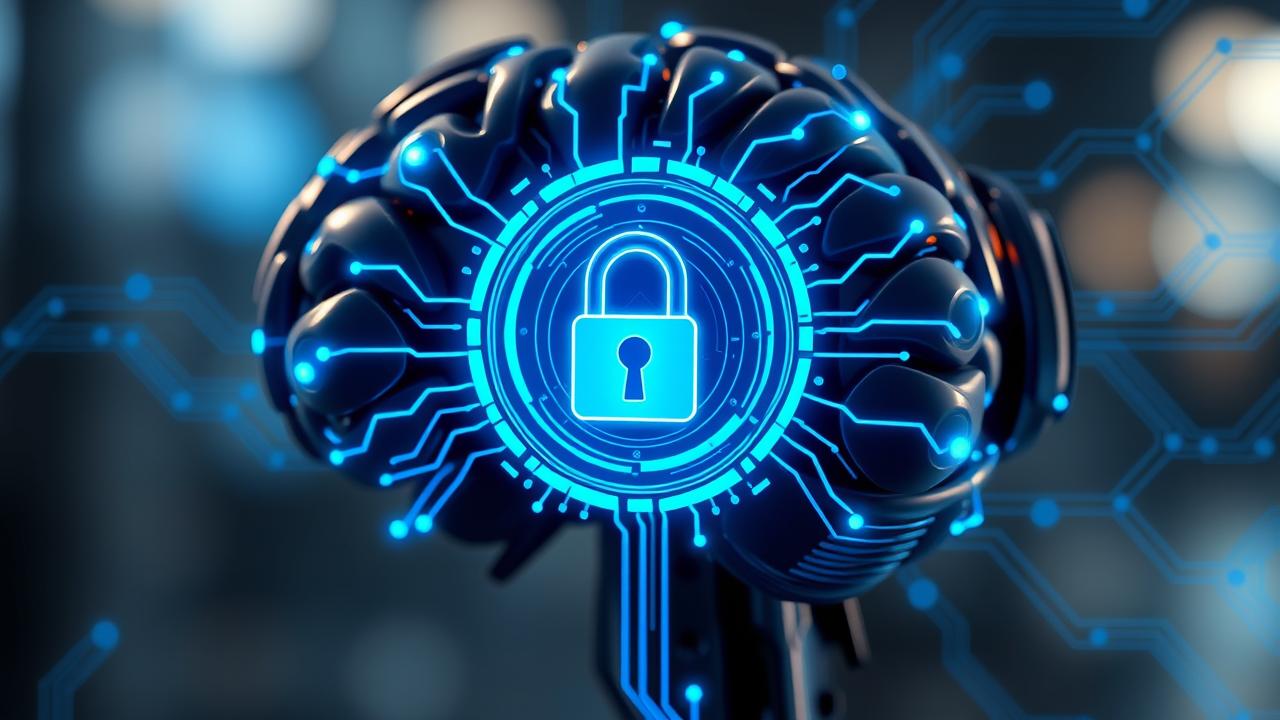 SingularityNET Partners with Mind Network to Secure AI Agents