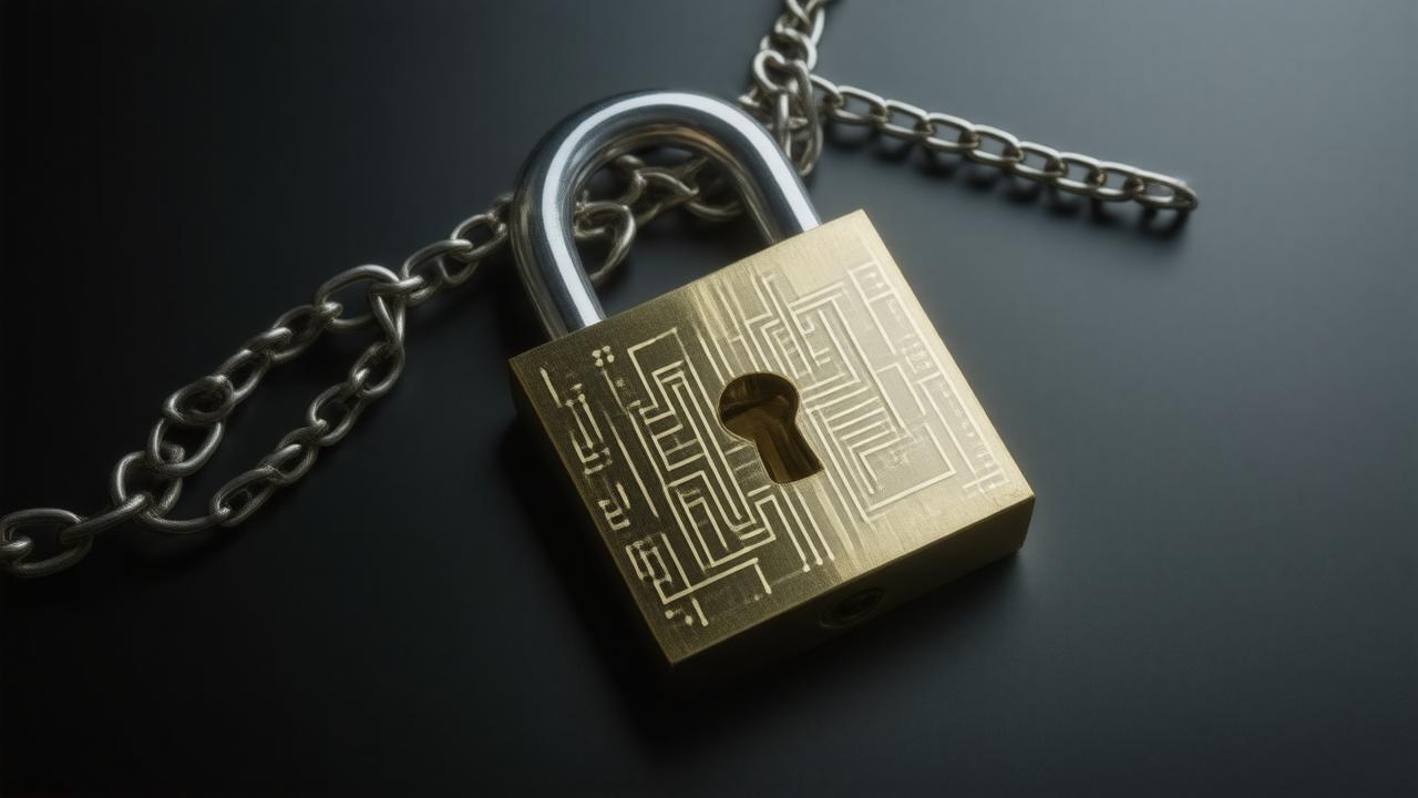 SIX Launches Digital Collateral Service for Crypto Assets