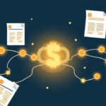 Sixth Street Invests $200M in Blockchain Lending Platform Figure