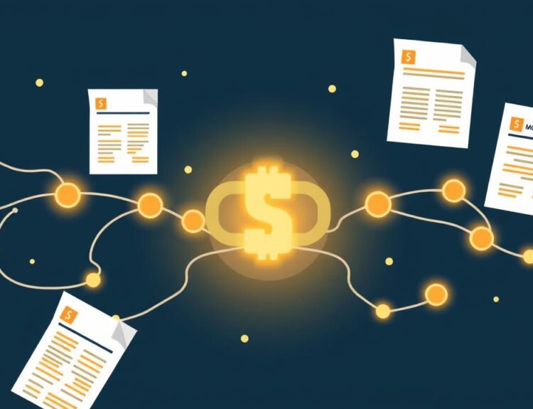 Sixth Street Invests $200M in Blockchain Lending Platform Figure