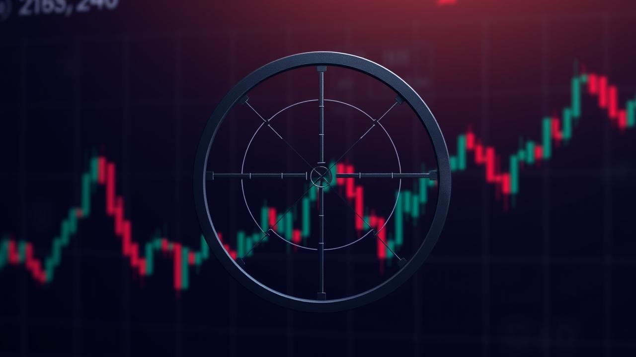 Sniping Crypto Explained