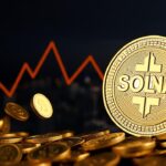 Solana Drops 50% Amid Declining Memecoin Trading