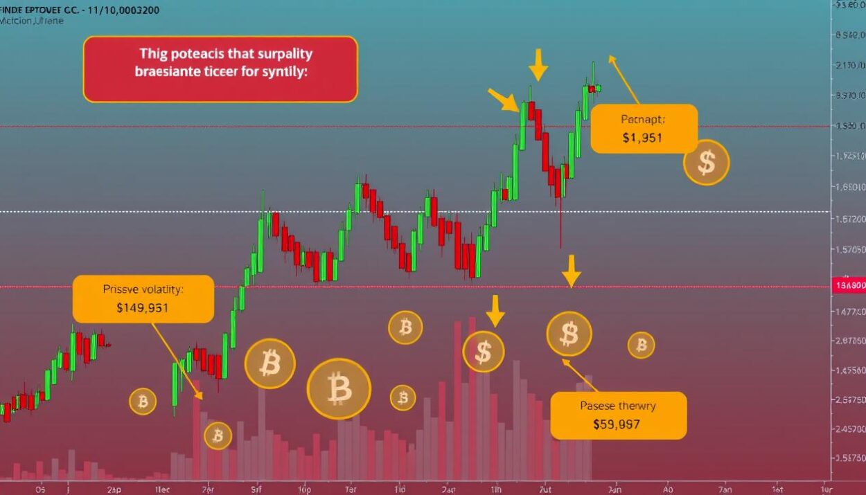 Solana Price Drops Amid FTX Token Unlock Concerns