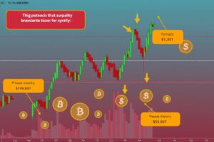 Solana Price Drops Amid FTX Token Unlock Concerns