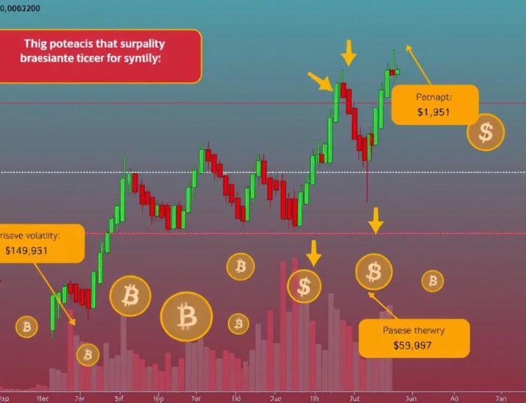 Solana Price Drops Amid FTX Token Unlock Concerns