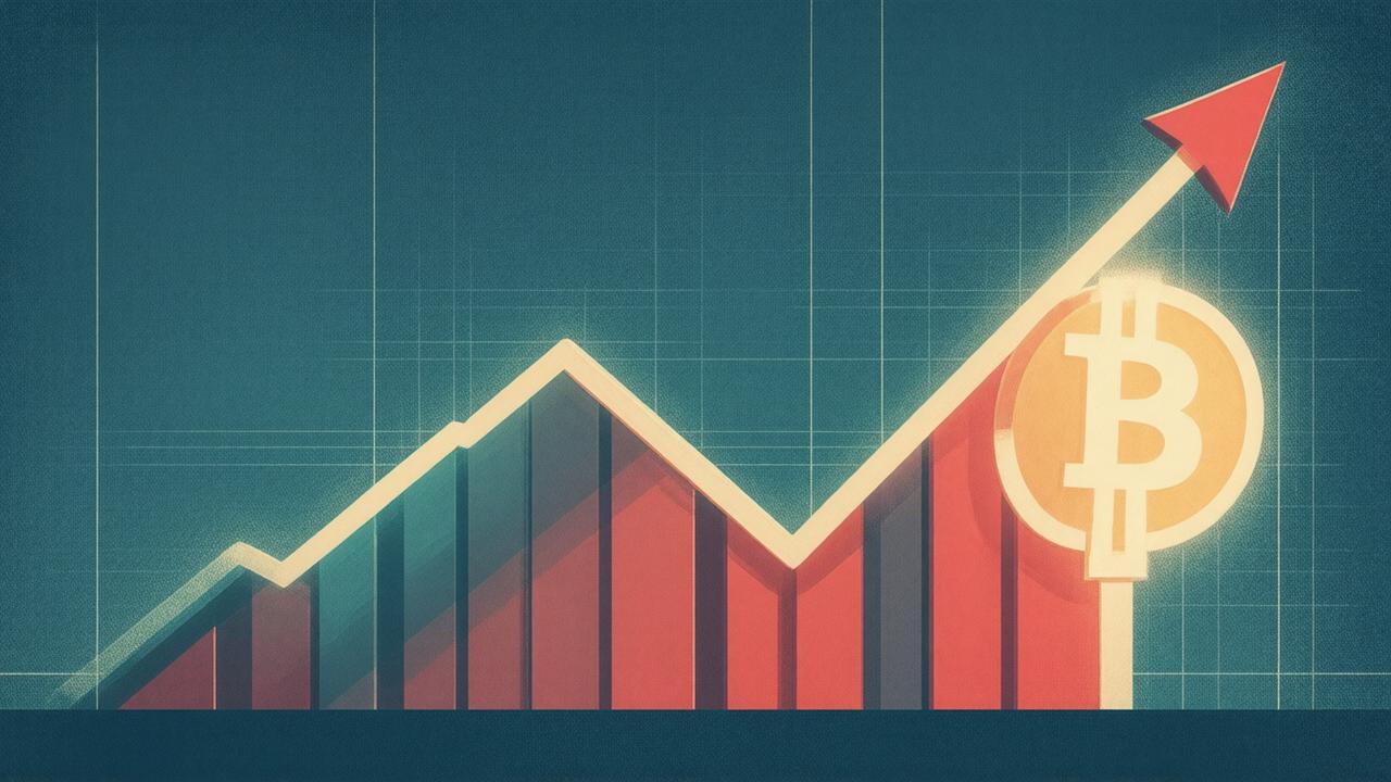 Solana Price May Hit $520 by 2025