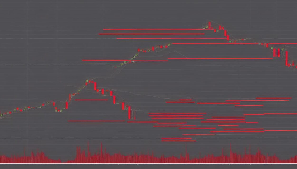 Solana XRP Prices Plummet