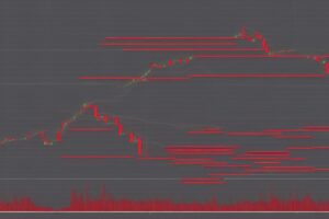 Solana XRP Prices Plummet