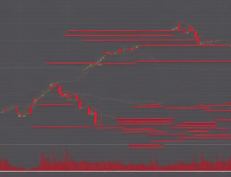 Solana XRP Prices Plummet