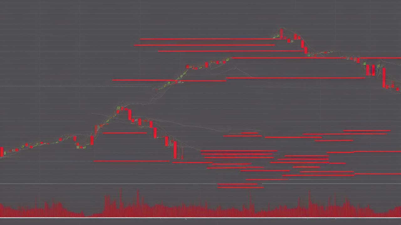 Solana XRP Prices Plummet