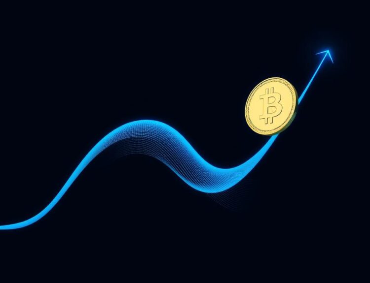 Sonic Price Surges 12.5% Amid Growing DeFi Prominence