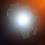 South Africa Leads DeFi Adoption in Africa