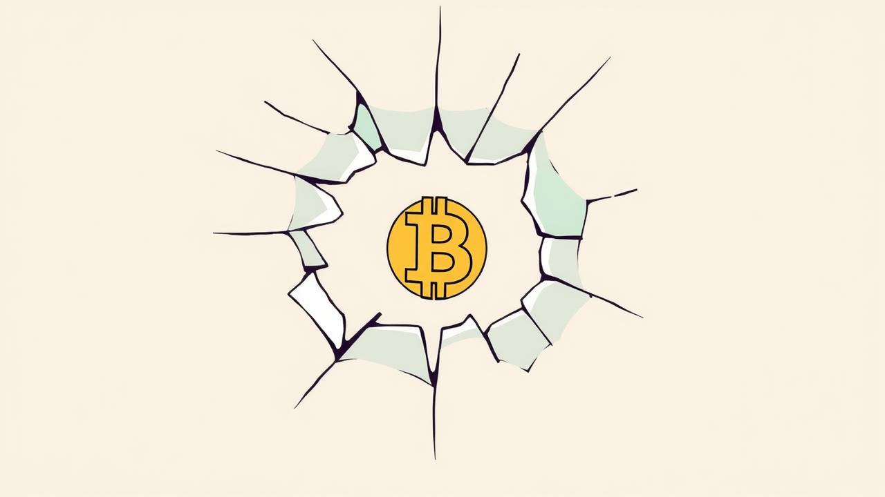 South Korea Lifts Corporate Crypto Trading Ban