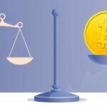 South Korea Supreme Court Rules on TerraUSD and LUNA