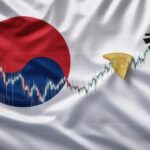 South Korea Urged to Introduce Crypto ETFs