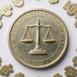 Stablecoins Set to Reach $3 Trillion Market