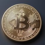 Strategy Allocates $742M to Bitcoin