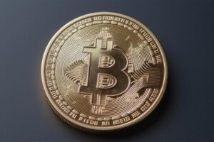 Strategy Allocates $742M to Bitcoin