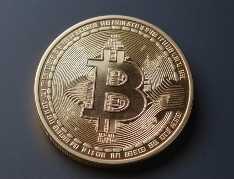 Strategy Allocates $742M to Bitcoin